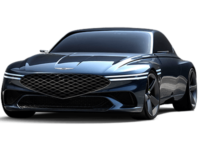 X CONCEPT